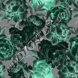 Colour:F