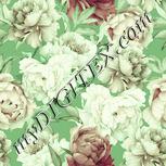 Colour:K
