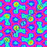 Colour:A