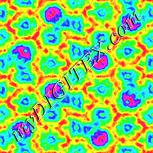 Colour:B