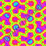 Colour:C
