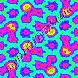 Colour:D