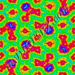 Colour:F