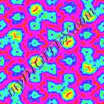 Colour:J