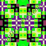 Colour:D