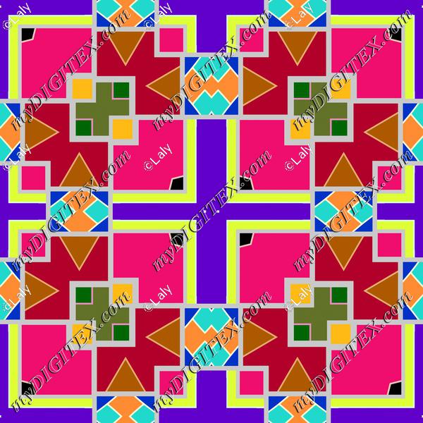 Shapes