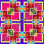 Colour:A