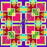 Colour:K
