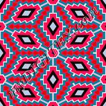 Colour:B