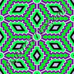 Colour:C