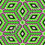 Colour:D