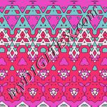 Colour:B