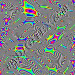 Colour:C