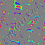 Colour:F