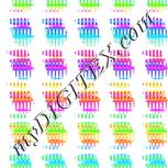 Colour:B