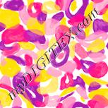 Colour:J