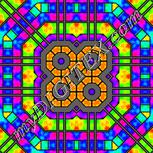 Colour:B