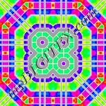 Colour:F