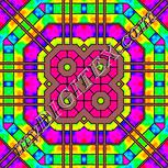 Colour:J