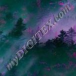 Colour:B