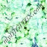 Colour:K