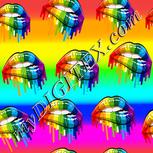 Colour:A