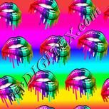 Colour:B