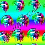 Colour:C
