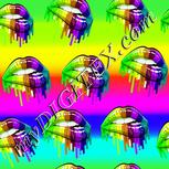 Colour:D