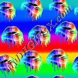 Colour:F