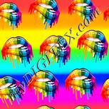 Colour:J