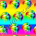 Colour:K