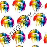 Colour:J