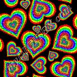 Colour:A