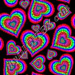Colour:B