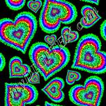 Colour:C