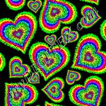 Colour:D