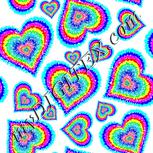 Colour:F