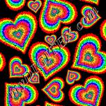 Colour:J