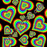 Colour:K