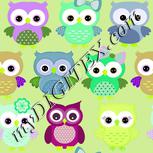 Colour:D