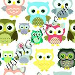 Colour:K
