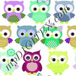 Colour:D