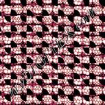 Colour:J