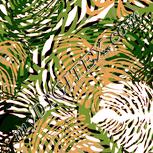 Colour:J
