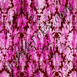 Colour:B