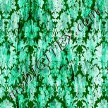 Colour:C