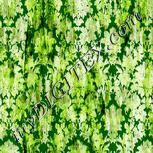 Colour:D