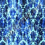 Colour:F