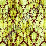 Colour:K